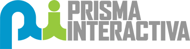 Prisma Interactiva